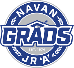 Partner logo 1