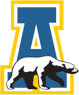 Partner logo 4