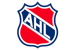 Partner logo 5