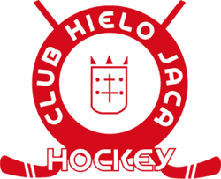Partner logo 7