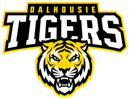 Partner logo 8