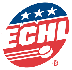 Partner logo 9