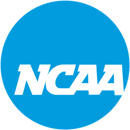 Partner logo 14