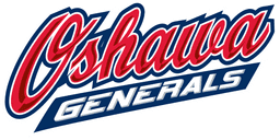 Partner logo 1