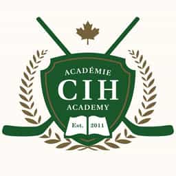 Partner logo 11